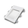 Incasso in gesso 2416C di 9010