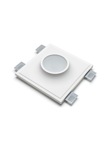 9010 faretto incasso 4111 faretti led da incasso per cartongesso