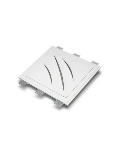 9010 8917 faretti incasso cartongesso a scomparsa, faretti a scomparsa per cartongesso, faretti a scomparsa cartongesso