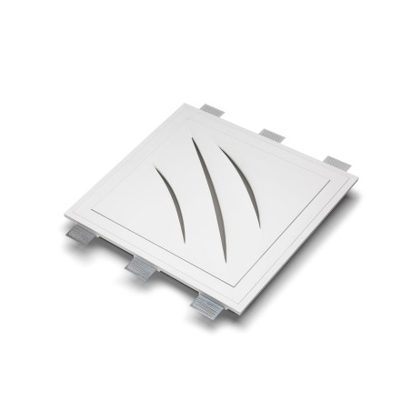 9010 8917 faretti incasso cartongesso a scomparsa, faretti a scomparsa per cartongesso, faretti a scomparsa cartongesso