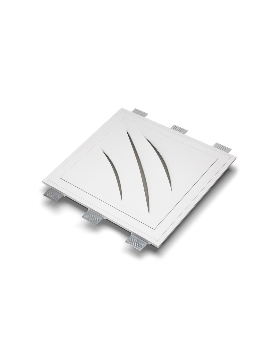 9010 8917 faretti incasso cartongesso a scomparsa, faretti a scomparsa per cartongesso, faretti a scomparsa cartongesso