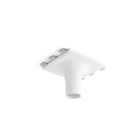 8935D faretto da incasso di 9010 - Faretti led incasso gesso