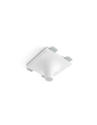 9010 incasso 8935G