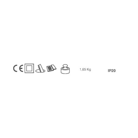 9010 incasso 8935G