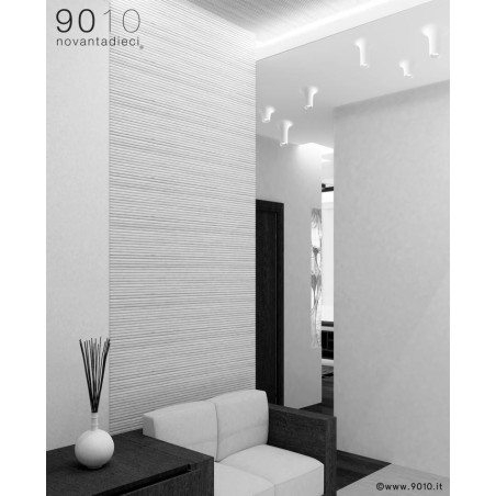 9010 incasso 8935G