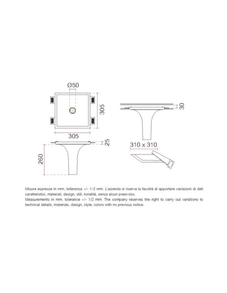 9010 incasso 8935I