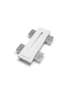 9010 faretto segnapasso led 4100F