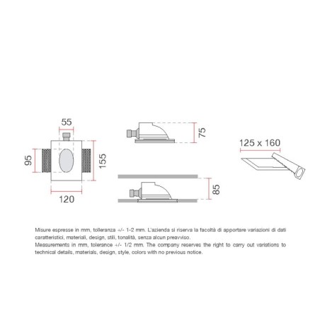 9010 incasso 4164