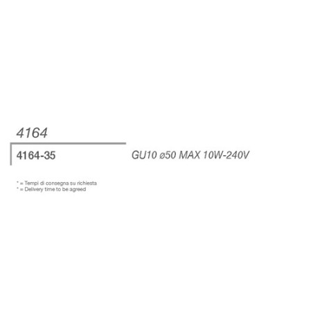 9010 incasso 4164
