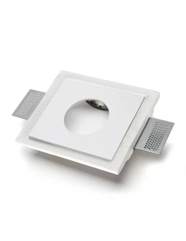 9010 faretto segnapasso led 4058