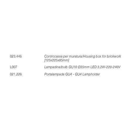 9010 incasso 4199