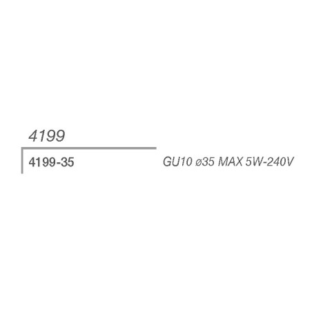 9010 incasso 4199