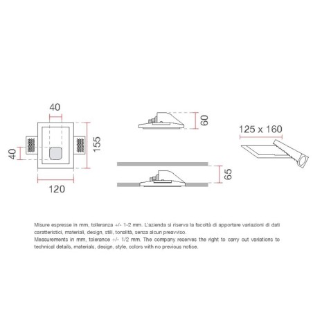 9010 incasso 4199