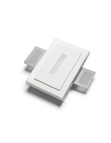 9010 faretto segnapasso led 4130A