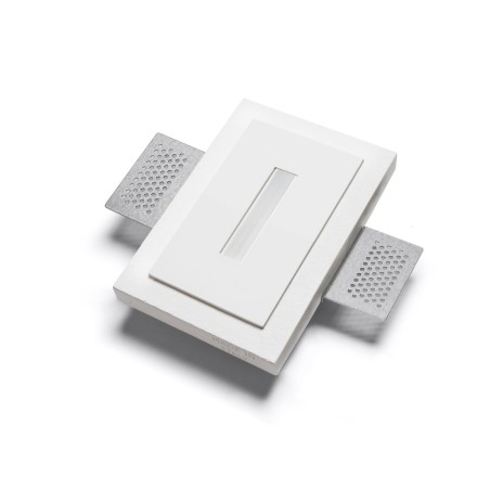 9010 faretto segnapasso led 4130A