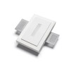 9010 faretto segnapasso led 4130A