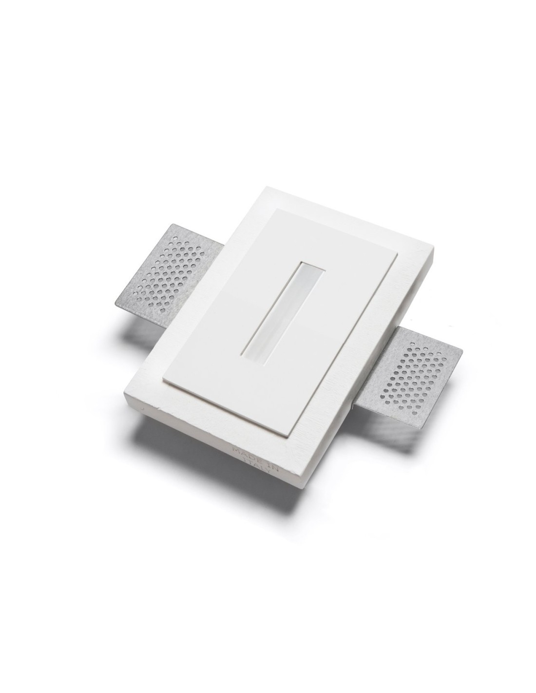 9010 faretto segnapasso led 4130A