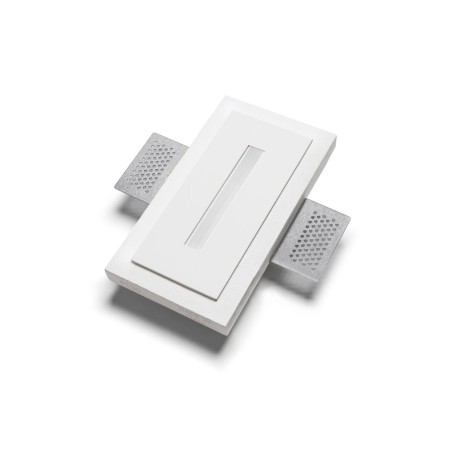 9010 faretto segnapasso led 4130B