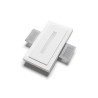 9010 faretto segnapasso led 4130B