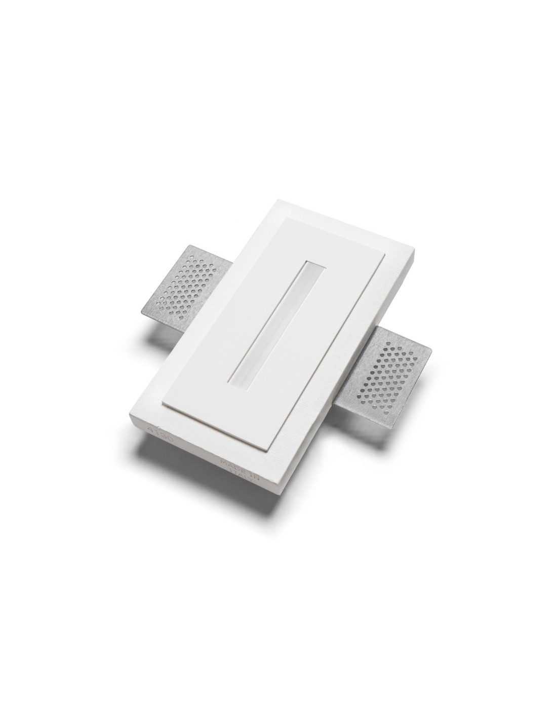 9010 faretto segnapasso led 4130B