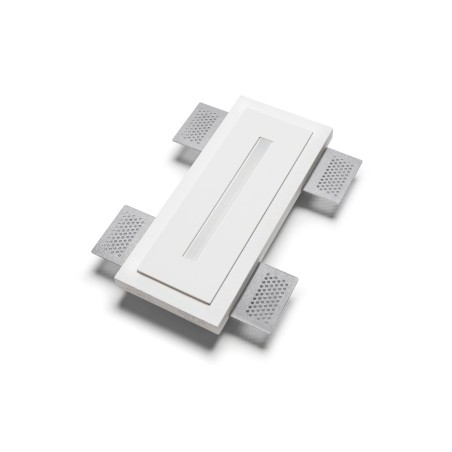 9010 faretto segnapasso led 4130C