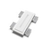 9010 faretto segnapasso led 4130C