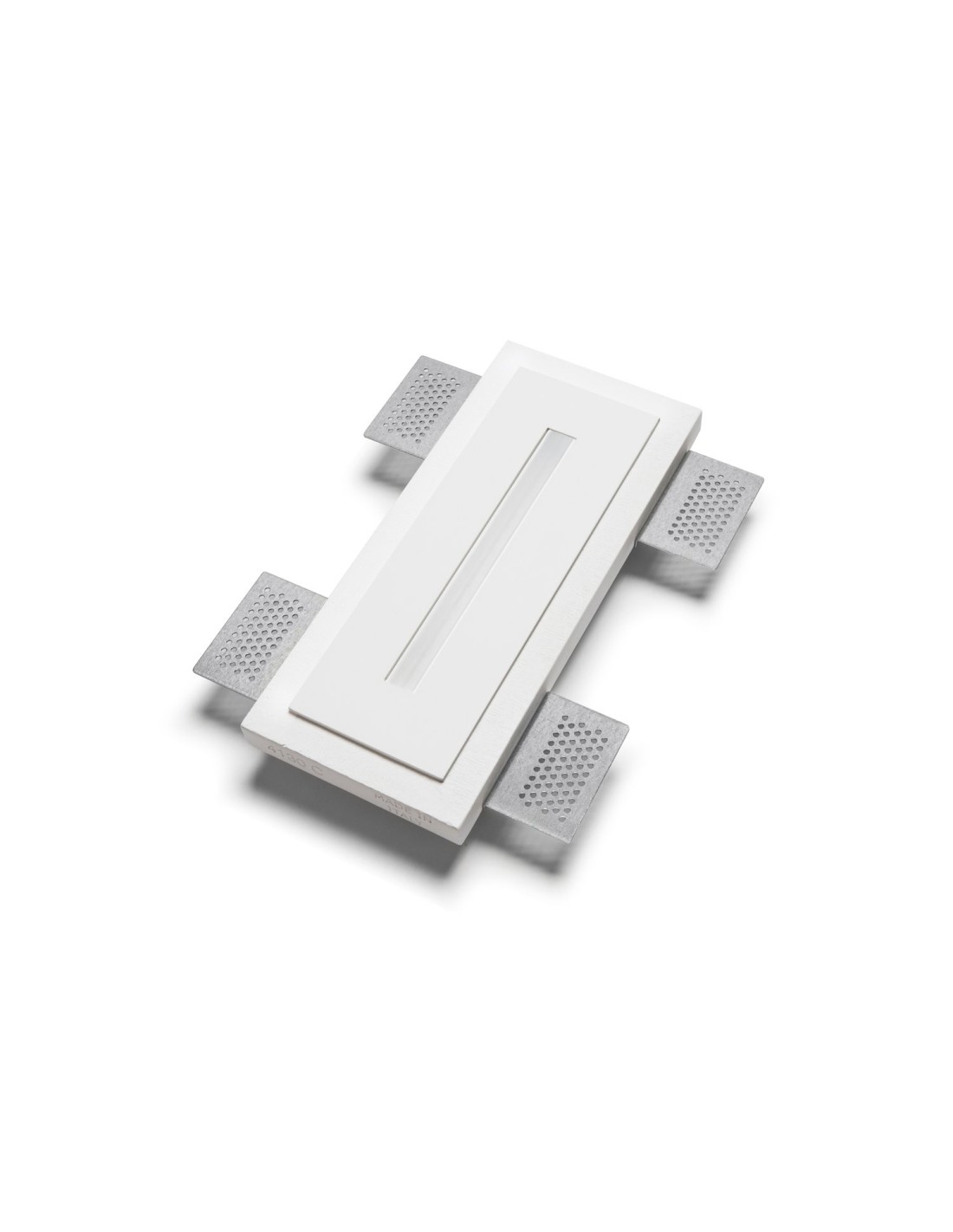 9010 faretto segnapasso led 4130C