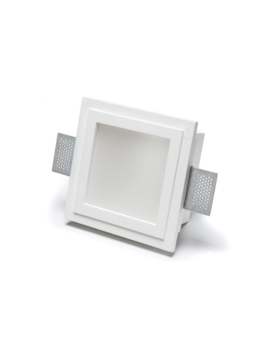 4053 di 9010 - Led incasso cartongesso, faretti led da incasso per cartongesso