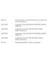 9010 incasso 4176