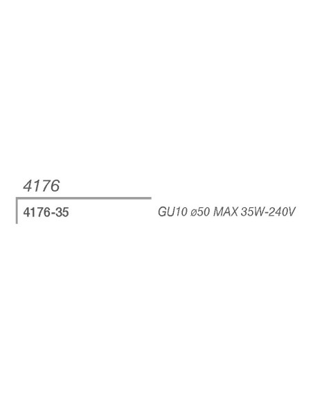 9010 incasso 4176