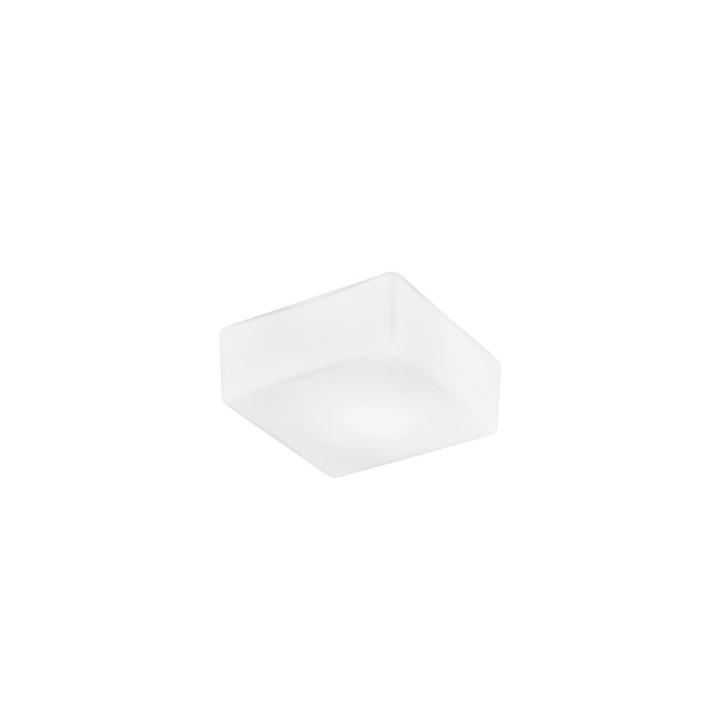 Rossini Binnie 10118-20-led, plafonnier moderne