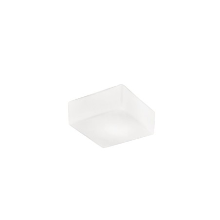 Rossini Binnie 10118-20-led plafoniera moderna