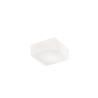 Rossini Binnie 10118-20-led plafoniera moderna