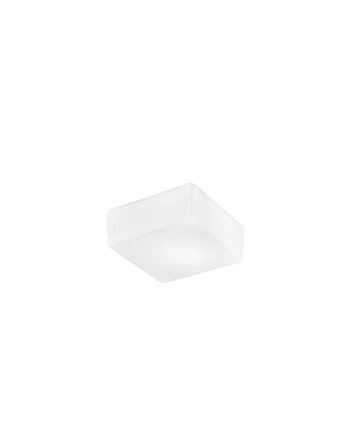 Rossini Binnie 10118-20-led plafoniera moderna