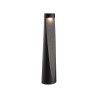 Rossini Eddie T.20085 lampioni led giardino, lampioni a led per giardino, 	lampioni da giardino moderni, lampioni per esterno a 