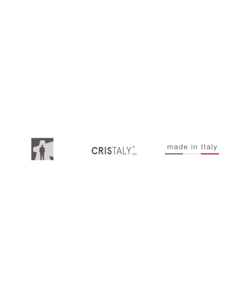 9010 faretto da incasso 4175 con ottica tonda