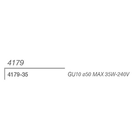 9010 incasso 4179