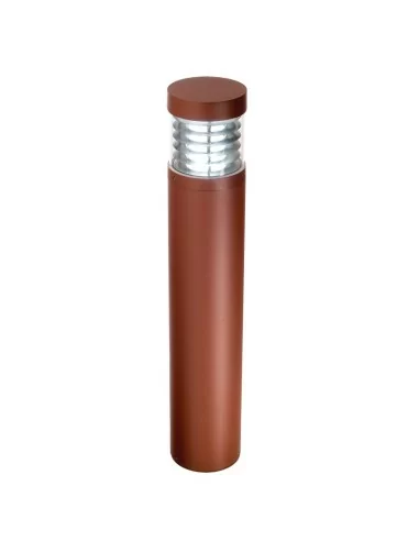 Rossini Lars LAR002 lampione da giardino moderno led IP54