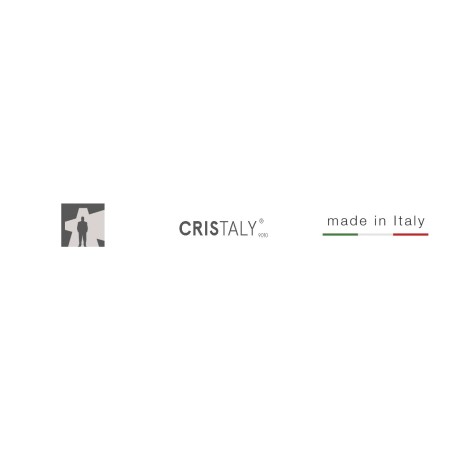 4180B faretto da incasso a doppia luce di 9010