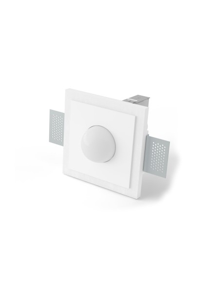 9010 4219 lampade incasso led, prezzi faretti da incasso, lampade incasso controsoffitto