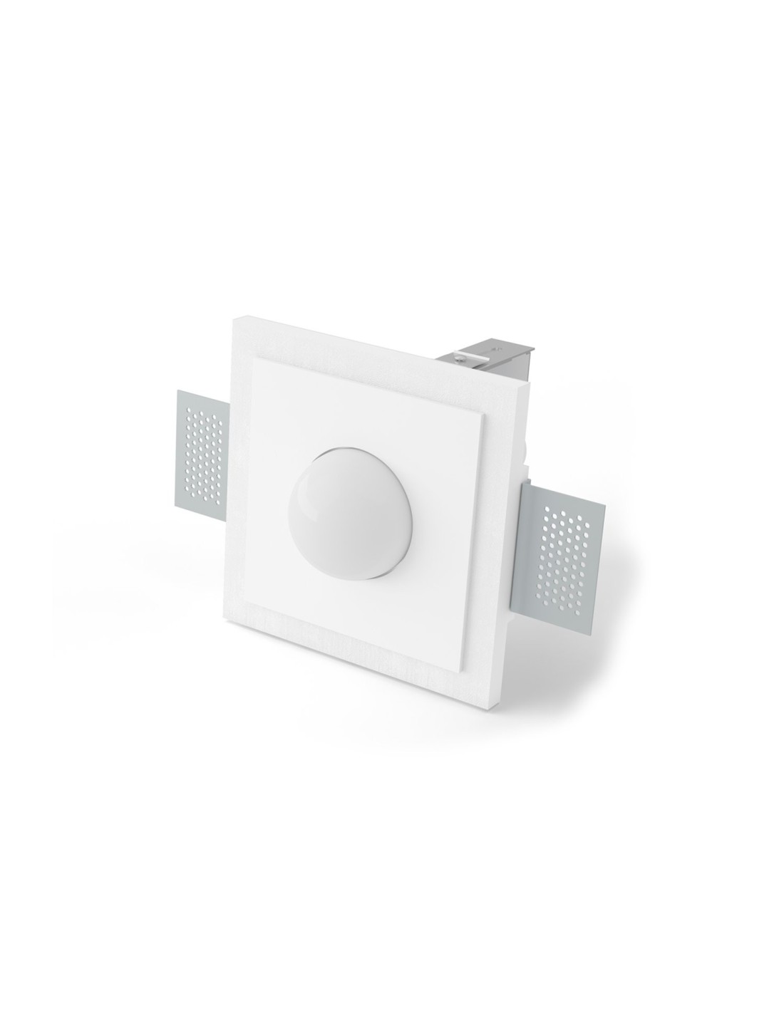 9010 4219 lampade incasso led, prezzi faretti da incasso, lampade incasso controsoffitto
