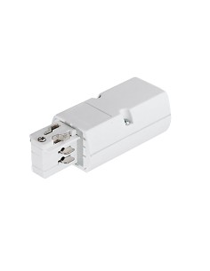 Rossini Groove Evo GROA101 alimentation à droite pour voie électrifiée