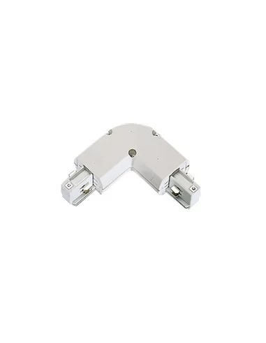 Giunto a sinistra 90° Groove GRO006