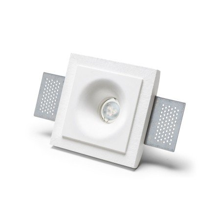 4275  9010 luci ad incasso, faretti da incasso cartongesso, faretti incasso controsoffitto