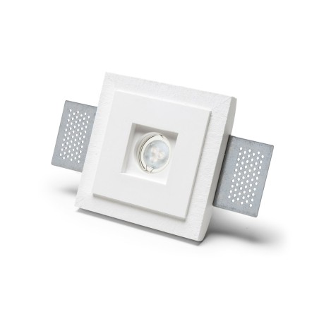 4276 9010 led soffitto incasso, faretti soffitto cartongesso, vendita faretti led da incasso 