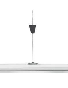 Rossini 7711 Groove kit sospensione