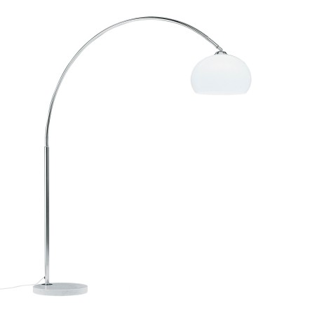 Rossini Grip T.2135 : lampadaires à arc, prix des lampadaires à arc, lampadaires de bureau, lampadaires en promotion