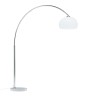 Rossini Grip T.2135 : lampadaires à arc, prix des lampadaires à arc, lampadaires de bureau, lampadaires en promotion