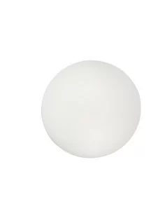 Rossini Perla 3618-25 plafoniere moderne per cucina, plafoniere per cucina moderna