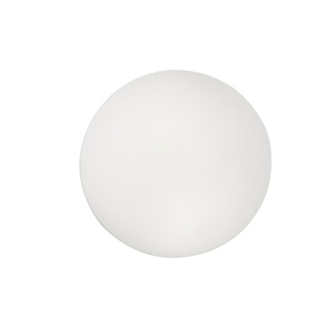 Rossini Perla 3618-25 : plafonniers modernes pour cuisine, plafonniers pour cuisine moderne